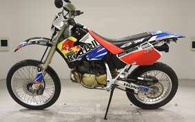 HONDA CRM250AR MD32