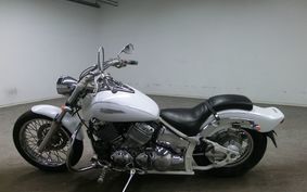 YAMAHA DRAGSTAR 400 2003 VH01J