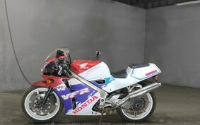 HONDA VFR400R 1990 NC30