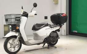 HONDA BENLY 110 JA09