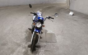 HONDA MONKEY AB22