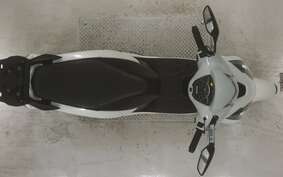 HONDA DIO 110 JK03