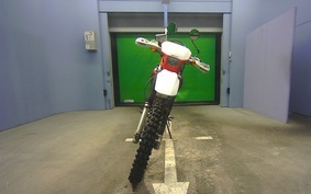 HONDA XR250 BAJA MD30