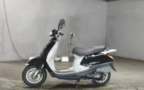 HONDA LEAD 100 JF06