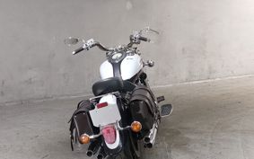 YAMAHA ROYALSTAR1300 4WY