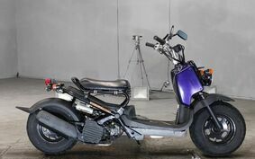 HONDA ZOOMER AF58