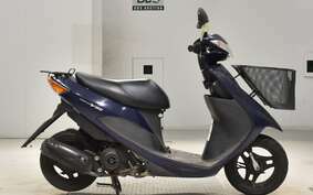 SUZUKI ADDRESS V50 Gen.2 CA44A