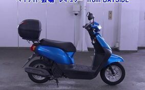 HONDA ﾀｸﾄｰ4 AF79