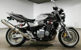 HONDA CB1300SF SUPER FOUR 2008 SC54