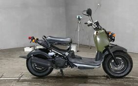 HONDA ZOOMER AF58