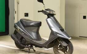 SUZUKI ADDRESS V100 CE11A