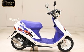 HONDA DIO BAJA AF28