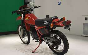 HONDA XL250R MD03