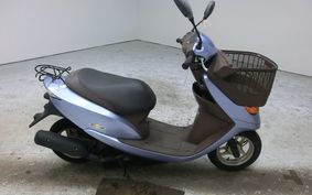 HONDA DIO CESTA AF62