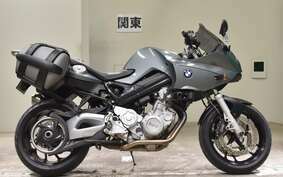 BMW F800S 2008 0216