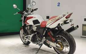 HONDA CB1300SF SUPER FOUR 2005 SC54