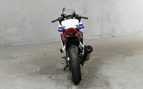 HONDA CBR250R MC41