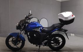 SUZUKI JIKUSA-SF PD530