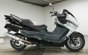 SUZUKI SKYWAVE 250 (Burgman 250) SS Type CJ46A