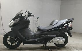 SUZUKI SKYWAVE 250 (Burgman 250) M CJ45A