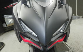 HONDA CBR250RR A MC51