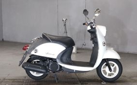 YAMAHA VINO SA37J