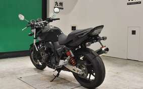 HONDA CB400SF GEN 4 A 2020 NC42