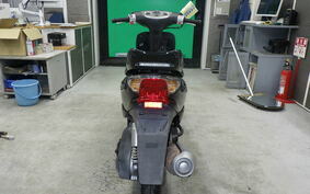 YAMAHA JOG ZR Gen.2 SA16J