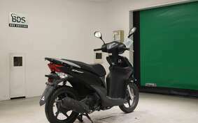 HONDA DIO 110 JF31