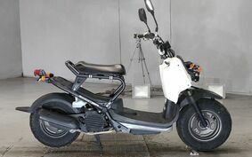 HONDA ZOOMER AF58