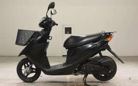 SUZUKI ADDRESS V50 CA4BA