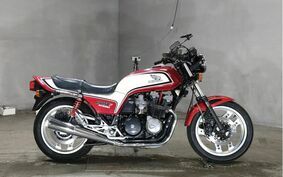 HONDA CB750F INTEGRA 1983 RC04