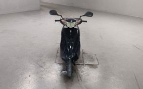SUZUKI ADDRESS V50 CA42A