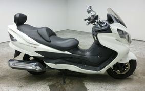 SUZUKI SKYWAVE 250 (Burgman 250) S Fi CJ46A