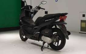 HONDA PCX 150 KF18