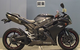 YAMAHA YZF-R1 2009 RN20