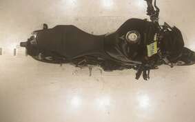 YAMAHA MT-09 A 2018 RN52J