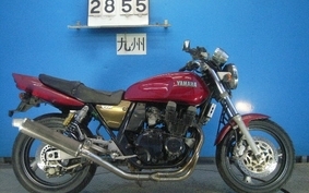 YAMAHA XJR400 1993 4HM