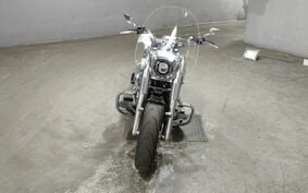 HARLEY FLFBS1870 2020 YGK