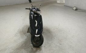 SUZUKI ADDRESS V100 CE11A