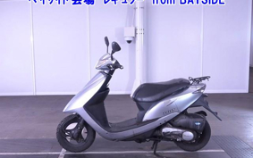 OTHER  DIO 7
