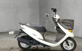 HONDA DIO CESTA AF68