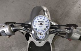 YAMAHA VINO SA37J