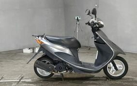 SUZUKI ADDRESS V50 CA44A