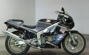 HONDA CBR250R MC19