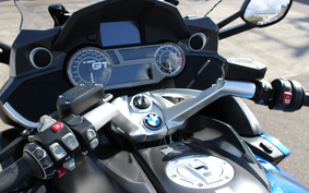 BMW K1600GT 2017 0F01