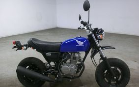 HONDA APE 50 AC16