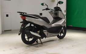 HONDA PCX 150 KF18