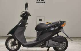 SUZUKI ADDRESS V50 Gen.2 CA44A