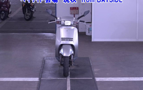HONDA LEAD 90